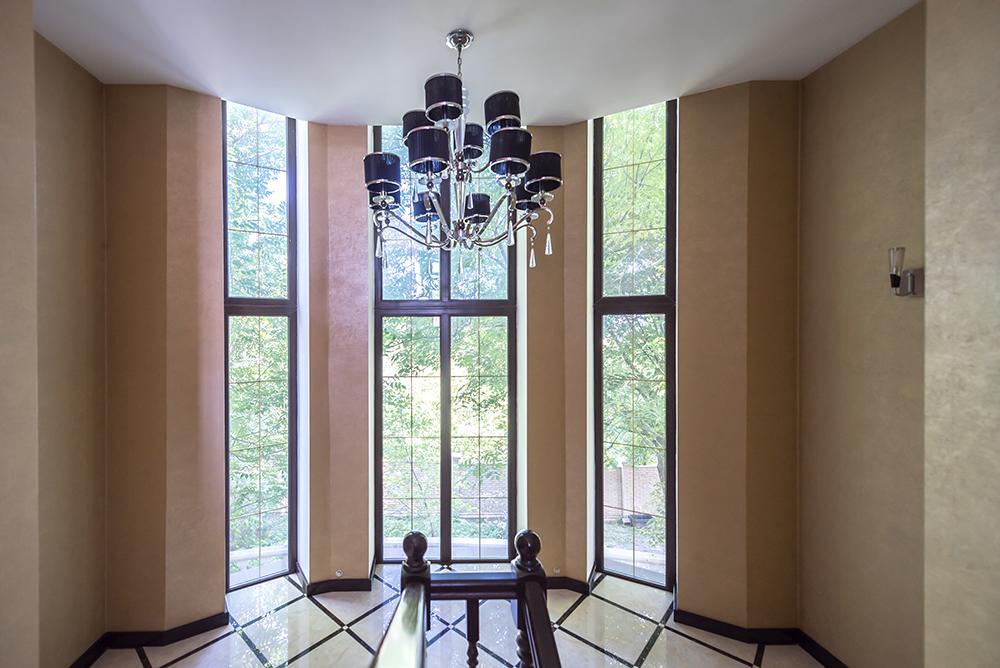 Whippet House Kyiv Exterior foto