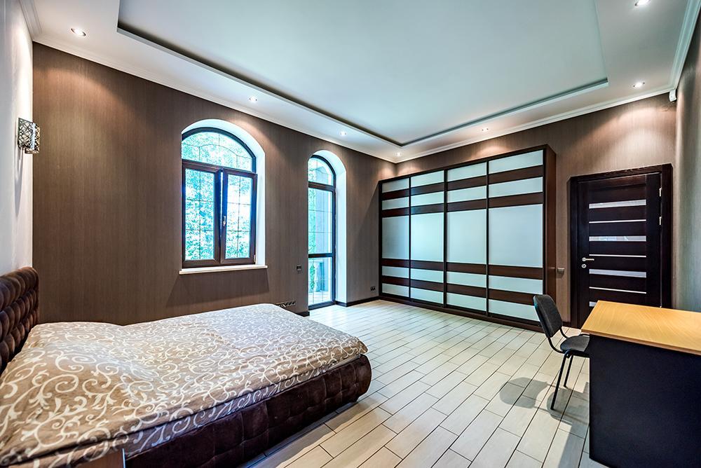 Whippet House Kyiv Exterior foto