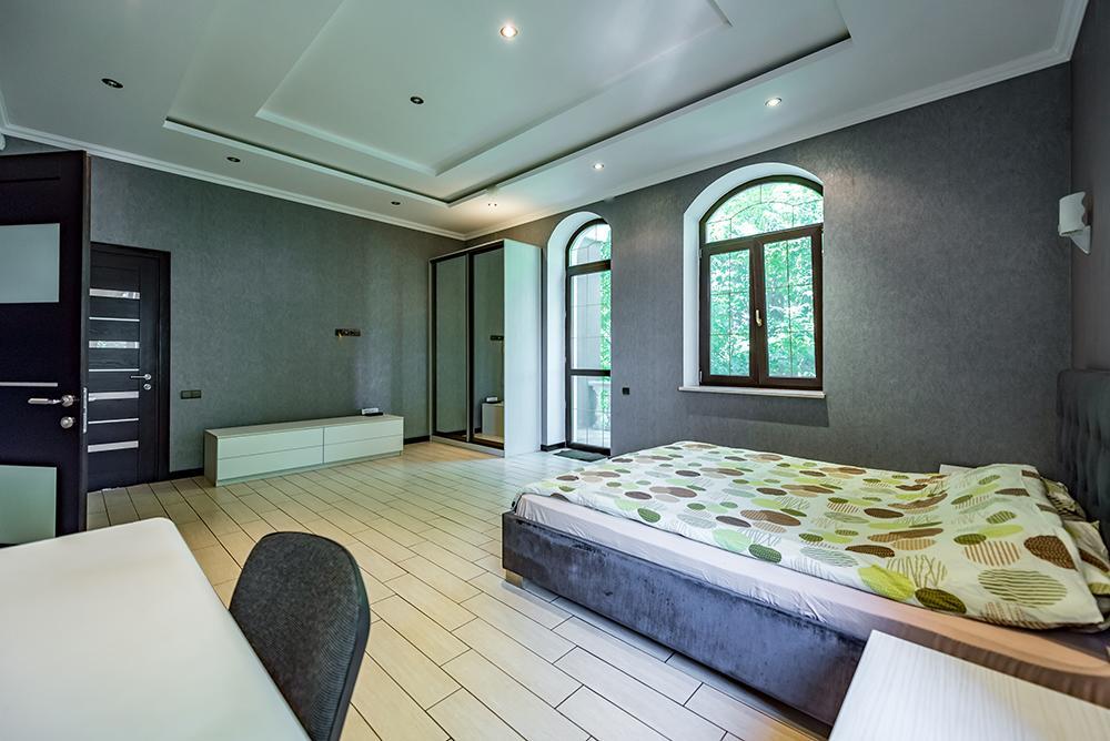 Whippet House Kyiv Exterior foto