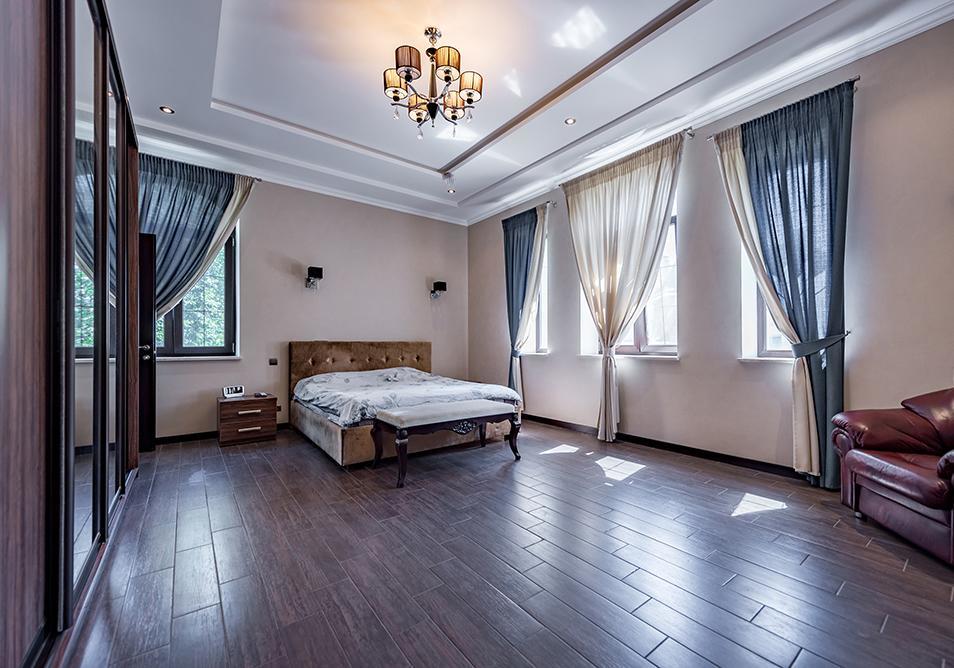 Whippet House Kyiv Exterior foto