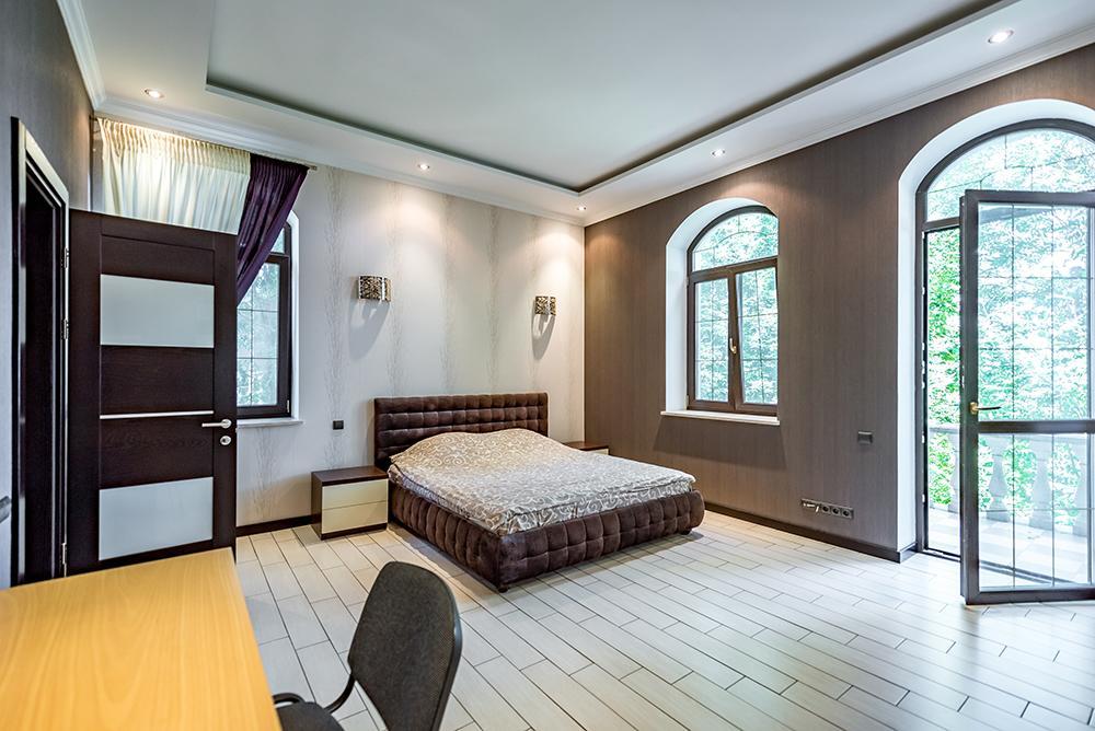 Whippet House Kyiv Exterior foto